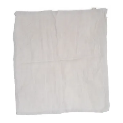 Kuddfodral (Beige) från Granit Bomull, Linne, Polyester
