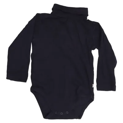 Body (Noir) de Jacadi Coton