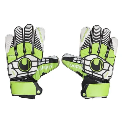 Keepershandschoenen (Eliminator) van Uhlsport