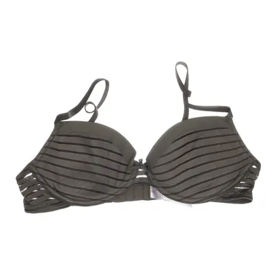 BH (Grön) från Dorina Nylon, Polyester, Polyuretan