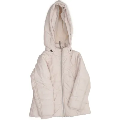 Vinterjacka (682) från Ver de Terre Nylon, Polyester