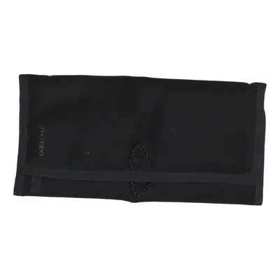 Trousse de toilette (Noir) de Shiseido
