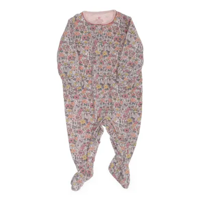 Sparkedragt (Pink, Grå, Flerfarvet) fra Next Baby