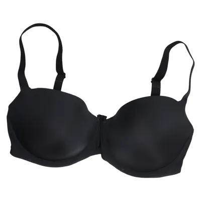 Soutien-gorge (Noir) de Intimissimi Polyester