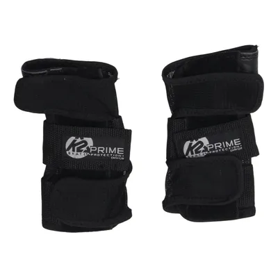 Équipement de sport (Prime) de K2