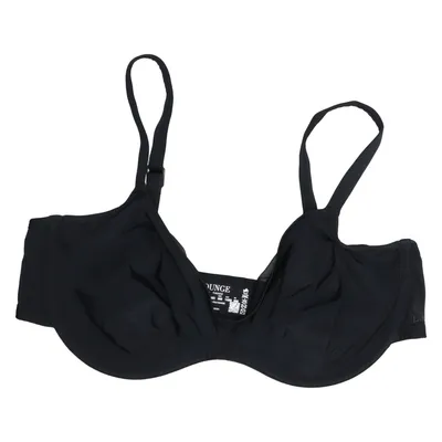 Soutien-gorge (Noir) de Lounge