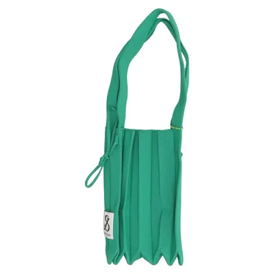 Sac à main (Vert) de Lucky