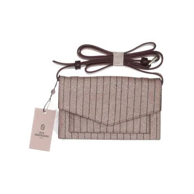 Shoulder-bag (Brown) from Beck Söndergaard