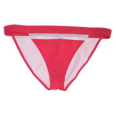 Bikini (TW4_SS17) de Twintip Élasthane, Polyamide, Polyester