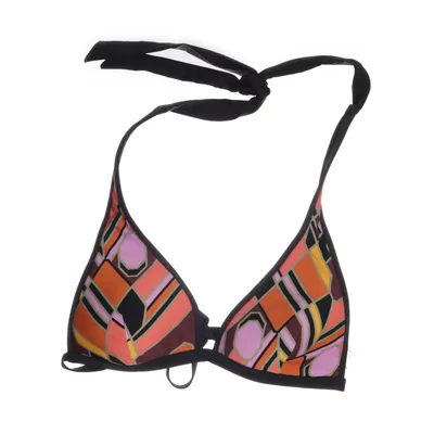 Bikiniöverdel (Flerfärgad) från Rosa Faia Elastan, Nylon