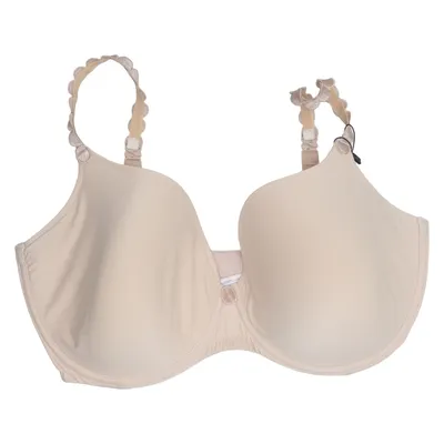 Bra (Cal) from Marie Jo Elastane, Polyamide, Polyester