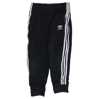 Pantalon de jogging (Primeblue) de Adidas Originals Polyester recyclé