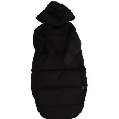 Voetenzak (Zwart) van H&M Polyester