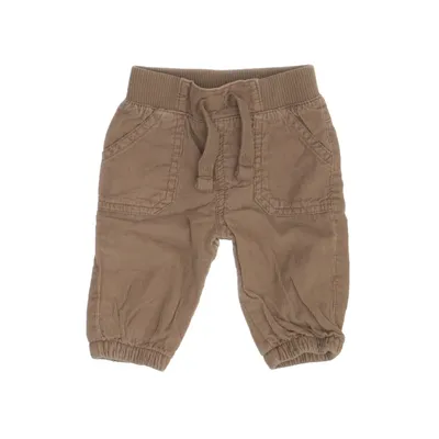 Manchesterbyxor (Beige) från F&F