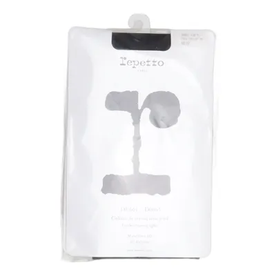 Panty (Collant De Travail Sans Pied) van Repetto Elastaan, Polyamide