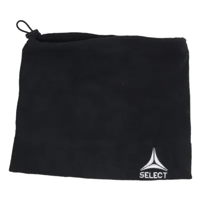 Tour de cou (Noir) de Select