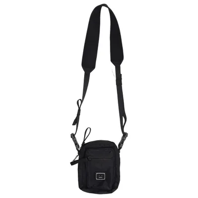 Shoulder-bag (Black) from Acne Studios