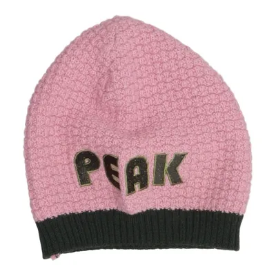 Bonnet (Pucon Hat) de Peak Performance Acrylique, Laine de mouton