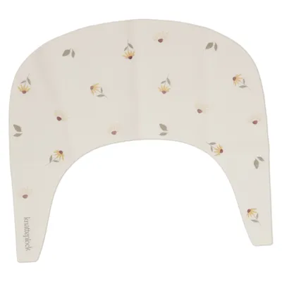 Haklapp (Beige, Flerfärgad) från Knatteplock