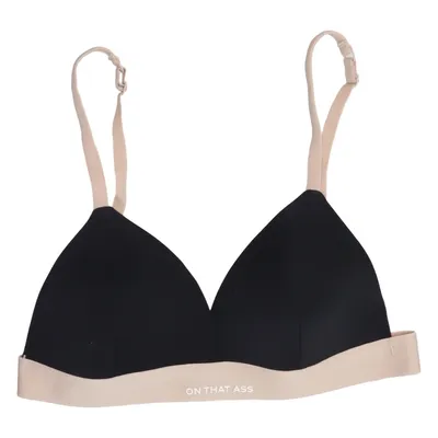 Brassière (Winny) de On That Ass Élasthane, Polyamide
