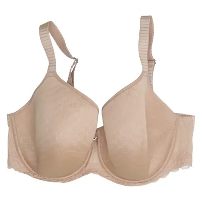 Bra (C358) from Chantelle Polyamide