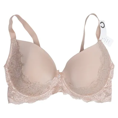 Soutien-gorge (Bella Padded Bra) de Cubus Élasthane, Polyamide, Polyester
