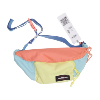 Midjeväska (Flerfärgad) från Eastpak