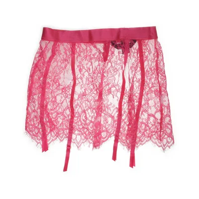 Strømpebåndsholdere (Private Collection) fra Private Collection by Hunkemöller