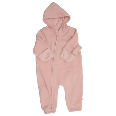 Onesie (Roze) van Bebe Polyester