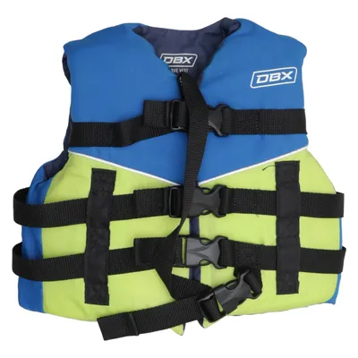 Équipement de sports nautiques  (Verve Vest) de DBX