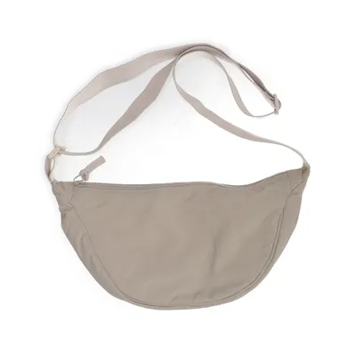 Axelremsväska (Beige)