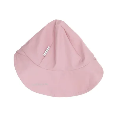 UV-keps (Rosa) från Nordbjørn