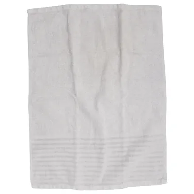 Handdoek (Grijs) van H&M Home