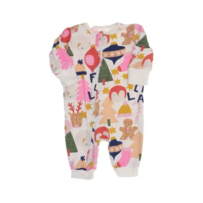 Rompertjes (Wit, Meerkleurig) van Next Baby