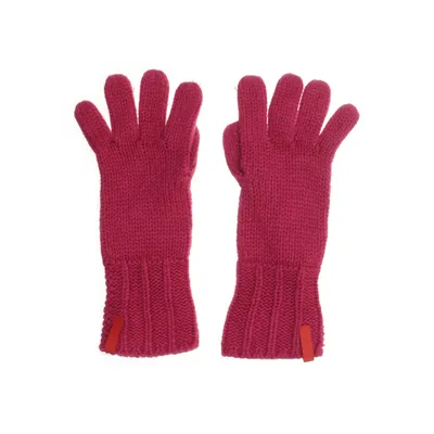 Handskar (Rosa) från ESPRIT Akryl