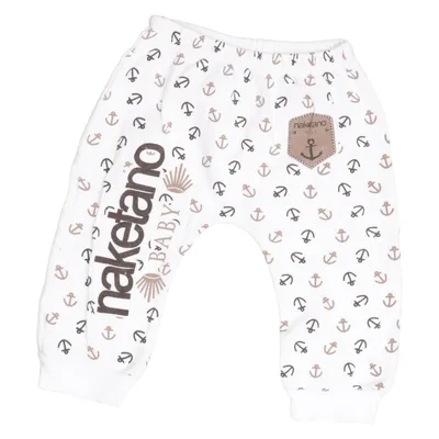 Pants (Baby) from Naketano
