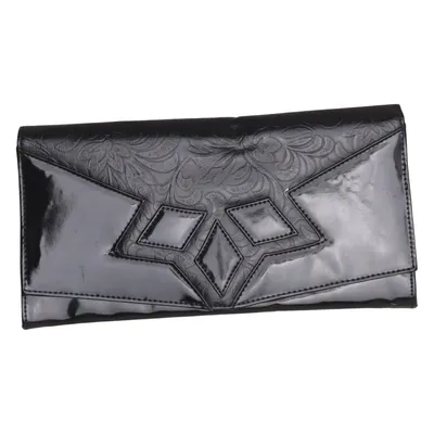 Aftonväska (Capri) från Capri