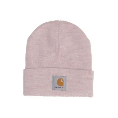 Beaniemössa (SHORT WATCH HAT) från Carhartt WIP Akryl