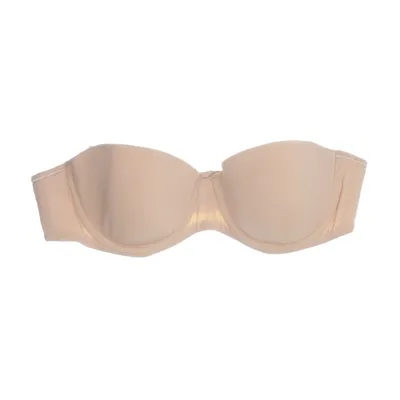 BH (Beige) fra Calida