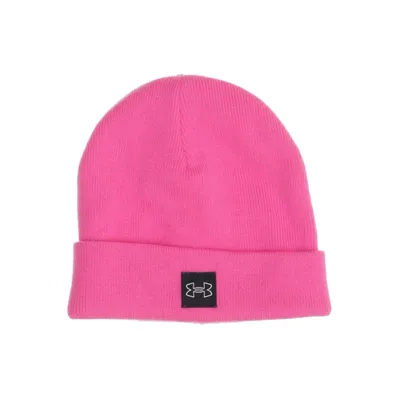 Beanie (Roze) van Under Armour
