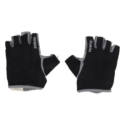 Träningshandskar (Ultimate Gloves Sf) från White