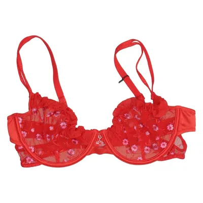Bh (Katya) van Lounge Elastaan, Polyamide, Polyester