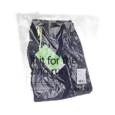 Short de sport (EVOLVE ZIP POCKET SHORTS W) de Craft