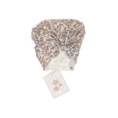 Turban (MANUCA SWIM TURBAN) de Konges Sløjd