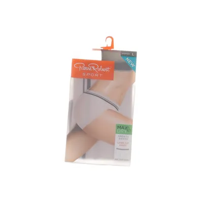 Slip (Beige, Grijs) van Pierre Robert Elastaan, Polyamide