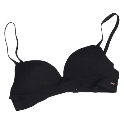 Bralette (Svart) från CNRD