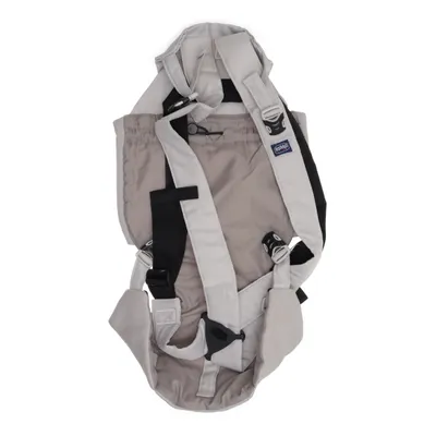 Bärsele (Beige, Grå) från Chicco