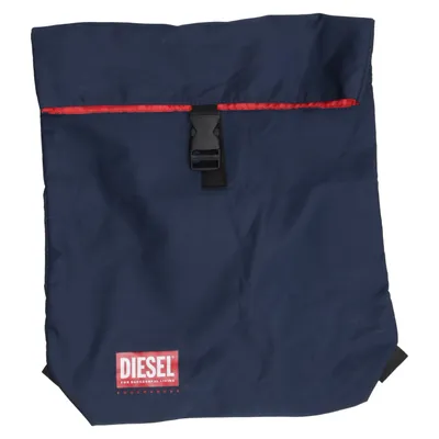 Backpack (Blue) from Diesel Fragrances