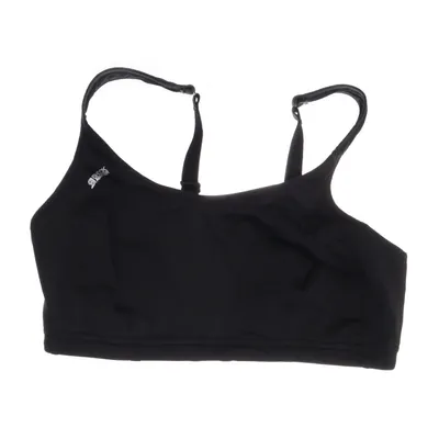Sport-BH (Svart) från Shock Absorber