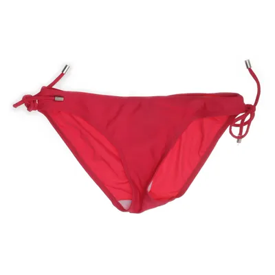 Bikini bottom (Red) from Wonderland